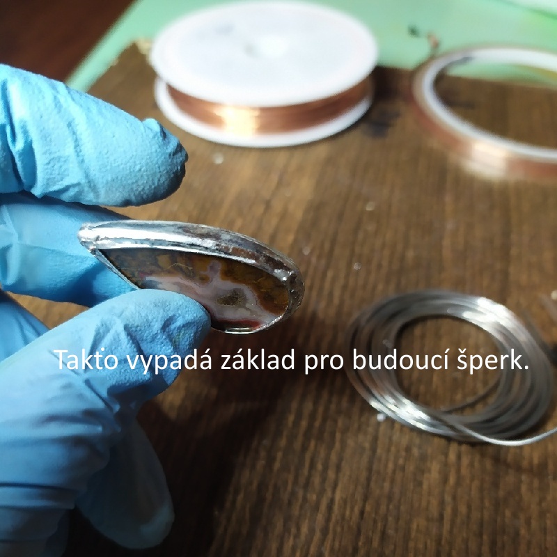 Základ