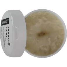 tavidlo pro pájeni mosazi, niklu i zinku tavidlo pro pájeni mosazi, niklu i zinku