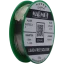 Detail cívky pájecího drátu Marmot Sn97Bi2Cu1P Ø 1,0 mm s tavidlem MTL568, 100g balení