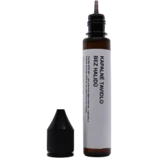 Marmot® MTR 961 – pájecí kapalina ROL0 30 ml, detail kapátka