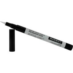 Marmot® MTR 303 – tavidlové pero ORM1 2,5 ml, otevrene pero