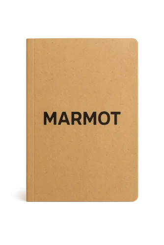 Blog o pájení MARMOT®