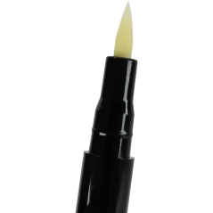 Marmot® MTR 301 – tavidlové pero ORH0 2,5 ml, detail hrotu pera
