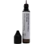 Marmot® MTR 301 – pájecí kapalina ORH0 30 ml, detail kapátka Marmot® MTR 301 – pájecí kapalina ORH0 30 ml, detail kapátka