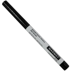 Marmot® MTR 301 – tavidlové pero ORH0 2,5 ml, detail etikety