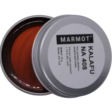 "Kalafuna Marmot 408 aktivní ROL1 — zavřená dóza, tavidlo pro čištění a reaktivaci hrotu "Kalafuna Marmot 408 aktivní ROL1 — zavřená dóza, tavidlo pro čištění a reaktivaci hrotu