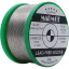 MARMOT Sn99 MTL568 | Bezolovnatá pájka Ø 1,0 mm - Balení: 250 g