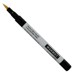 Marmot® MTR 961 – tavidlové pero ROL0 2,5 ml, otevrene pero