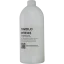 MARMOT MTR-303 | Aktivní flux pro oxidovanou měď a nikl - Balení: 15 ml