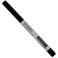 Marmot® MTR 961 – tavidlové pero ROL0 2,5 ml, detail etikety