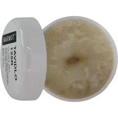 tavidlo pro pájeni mosazi, niklu i zinku