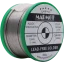 MARMOT Sn99 MTL568 | Bezolovnatá pájka Ø 1,5 mm - Balení: 250 g