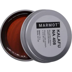 "Kalafuna Marmot 408 aktivní ROL1 — zavřená dóza, tavidlo pro čištění a reaktivaci hrotu