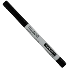 Marmot® MTR 961 – tavidlové pero ROL0 2,5 ml, detail etikety