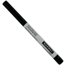 Marmot® MTR 961 – tavidlové pero ROL0 2,5 ml, detail etikety