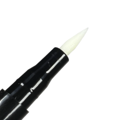Tavidlové pero CleanPen Standard – přesný hrot pro efektivní aplikaci.