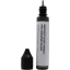 Marmot® MTR 301 – pájecí kapalina ORH0 30 ml, detail etikety