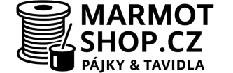 Marmot® – O Marmotu