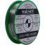Bezolovnatá pájka Marmot Sn99,3Cu0,7NiP Ø 0,5 mm s tavidlem MTL568 na 100g špulce Bezolovnatá pájka Marmot Sn99,3Cu0,7NiP Ø 0,5 mm s tavidlem MTL568 na 100g špulce