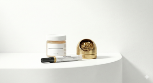 Jak vybrat tavidlo a čistič pro pájení elektroniky