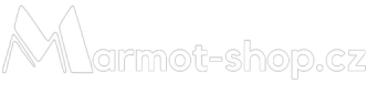 Výprodej :: Marmot-shop.cz