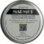 Obohacená Kalafuna na pájení MTL 401 - Objem: 35 g