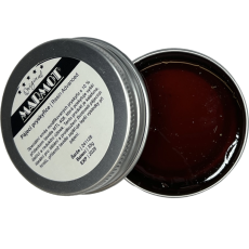 Tavidlo Resin Advanced – otevřené balení. Tavidlo Resin Advanced – otevřené balení.