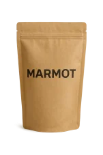 Pájecí set pro začátečníky