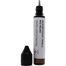 Marmot® MTR 301 – pájecí kapalina ORH0 30 ml, detail kapátka