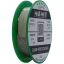 Detail cívky pájecího drátu Marmot Sn97Bi2Cu1P Ø 0,8 mm s tavidlem MTL568, 100g balení