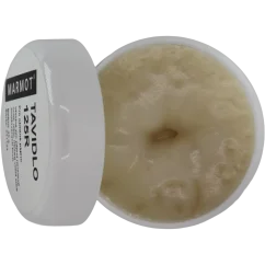 tavidlo pro pájeni mosazi, niklu i zinku tavidlo pro pájeni mosazi, niklu i zinku