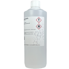 isopropylakohol_redidlo_obal_Zadni