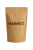 Pájecí sety