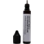Marmot® MTR 968 – pájecí kapalina ROL1 30 ml, detail kapátka