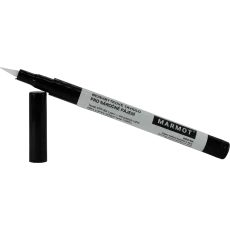 Marmot® MTR 303 – tavidlové pero ORM1 2,5 ml, otevrene pero