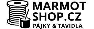Marmot® – O Marmotu