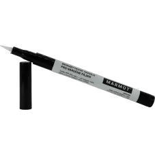 Marmot® MTR 303 – tavidlové pero ORM1 2,5 ml, otevrene pero