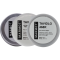 Jak vybrat tavidlo na pájení: Průvodce od kalafuny po flux gely