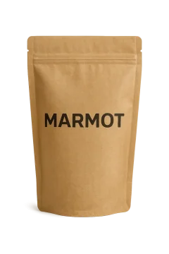 Pájecí sety a Sady na pájení MARMOT®