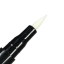 Tavidlové pero CleanPen Standard – přesný hrot pro efektivní aplikaci.