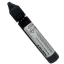 Pájecí kapalina ResinLiquid Advanced – balení s etiketou pro náročné aplikace.