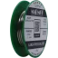 Detail cívky pájecího drátu Marmot Sn99,3Cu0,7NiP Ø 2,0 mm s tavidlem MTL568, 50g balení