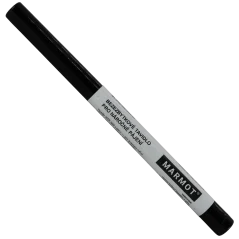 Marmot® MTR 303 – tavidlové pero ORM1 2,5 ml, detail etikety
