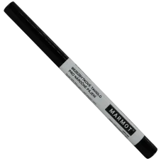 Marmot® MTR 303 – tavidlové pero ORM1 2,5 ml, detail etikety