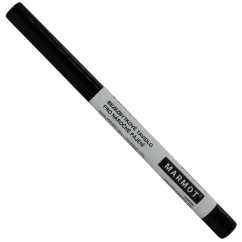 Marmot® MTR 303 – tavidlové pero ORM1 2,5 ml, detail etikety