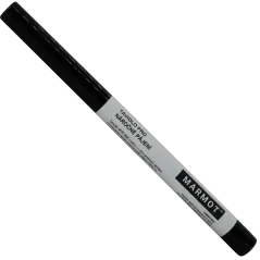 Marmot® MTR 968 – tavidlové pero ROL1 2,5 ml, detail etikety