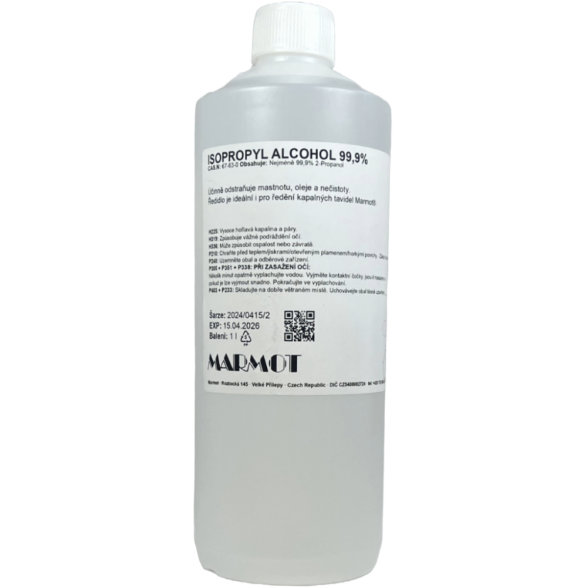 isopropylakohol_redidlo_obal