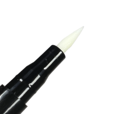 Tavidlové pero CleanPen Advanced – precizní hrot pro přesné aplikace. Tavidlové pero CleanPen Advanced – precizní hrot pro přesné aplikace.