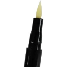 Marmot® MTR 301 – tavidlové pero ORH0 2,5 ml, detail hrotu pera