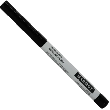 Marmot® MTR 968 – tavidlové pero ROL1 2,5 ml, detail etikety Marmot® MTR 968 – tavidlové pero ROL1 2,5 ml, detail etikety